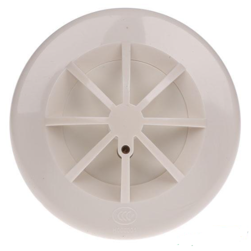 辽宁利达JTW-ZDM-LD3300EN/C点型感温火灾探测器（A2S）