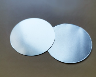 辽宁高压容器阀工作膜片10丝/5丝（0.1mm/0.05mm）